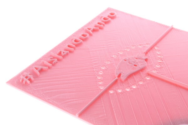 Plantilla #AislandoAndo edición Premium 3D - Image 14