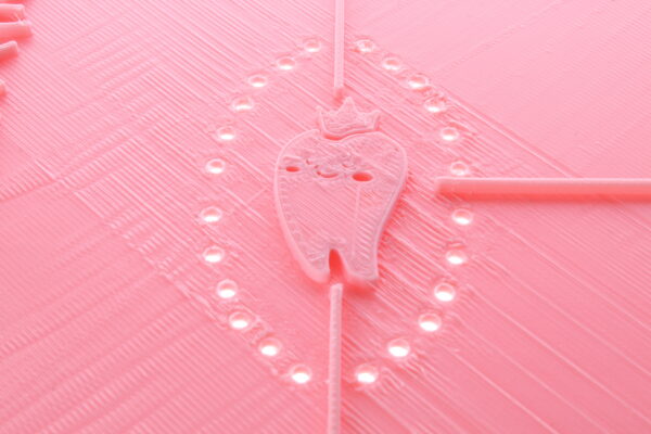 Plantilla #AislandoAndo edición Premium 3D - Image 15